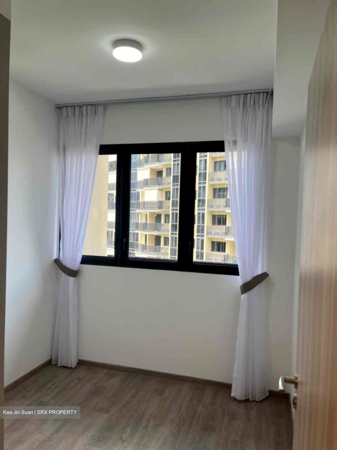 Sengkang Grand Residences (D19), Apartment #433324481